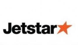  - Du Lịch Việt - Công Ty Cổ Phần Truyền Thông Du Lịch Việt